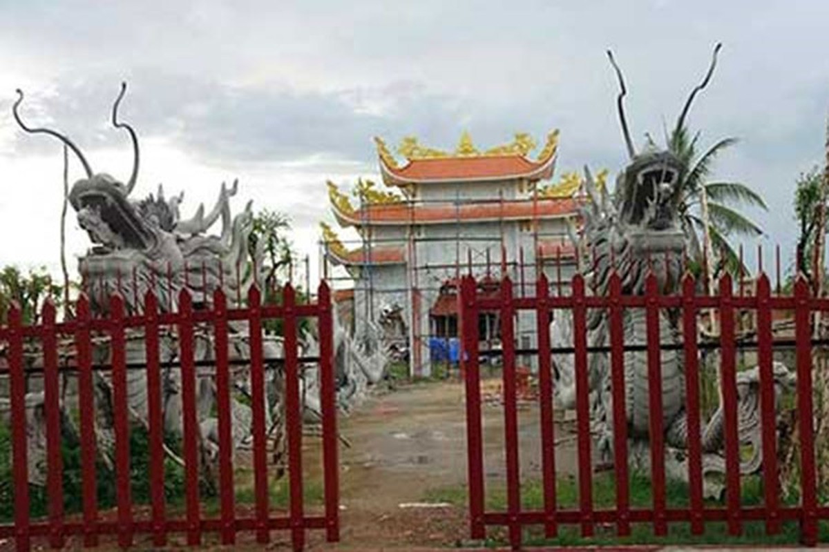 Soi nha tho To nghiep cua danh hai Hoai Linh-Hinh-2